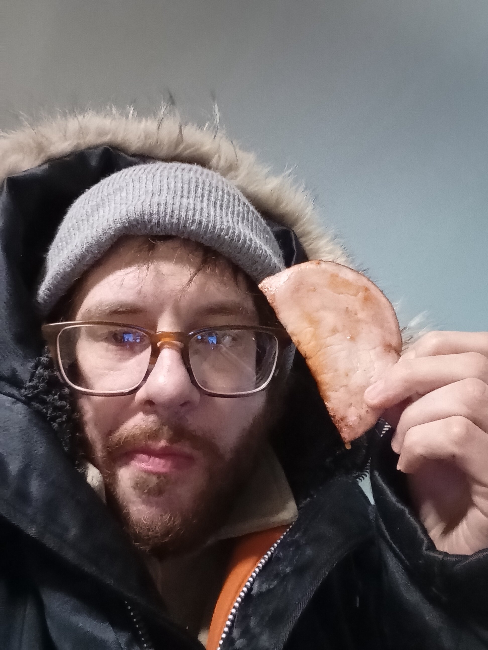 IMG 20251201 140631240