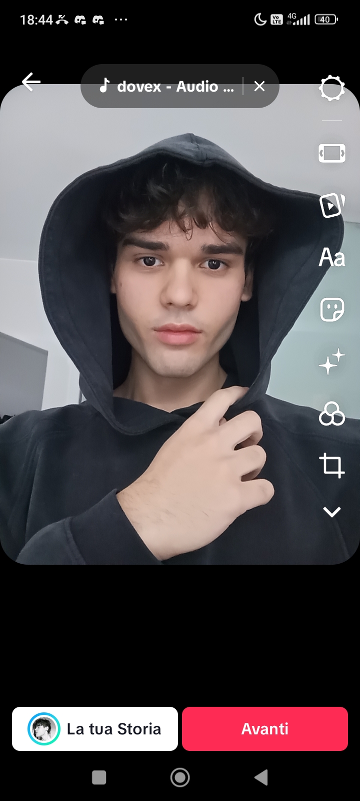 Screenshot 2025 11 29 18 44 03 809 comzhiliaoappmusically