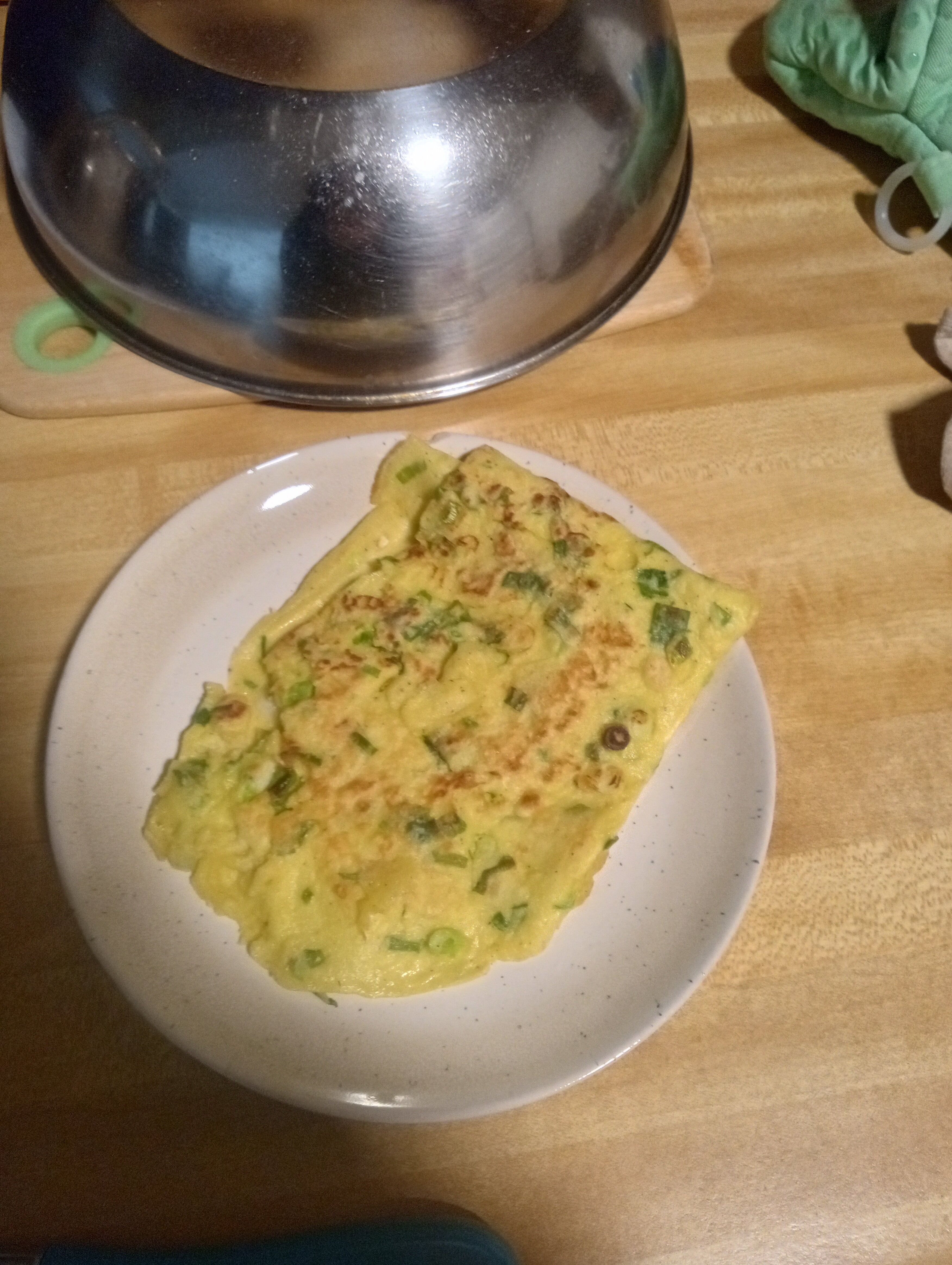 IMG 20251201 140643547 HDR