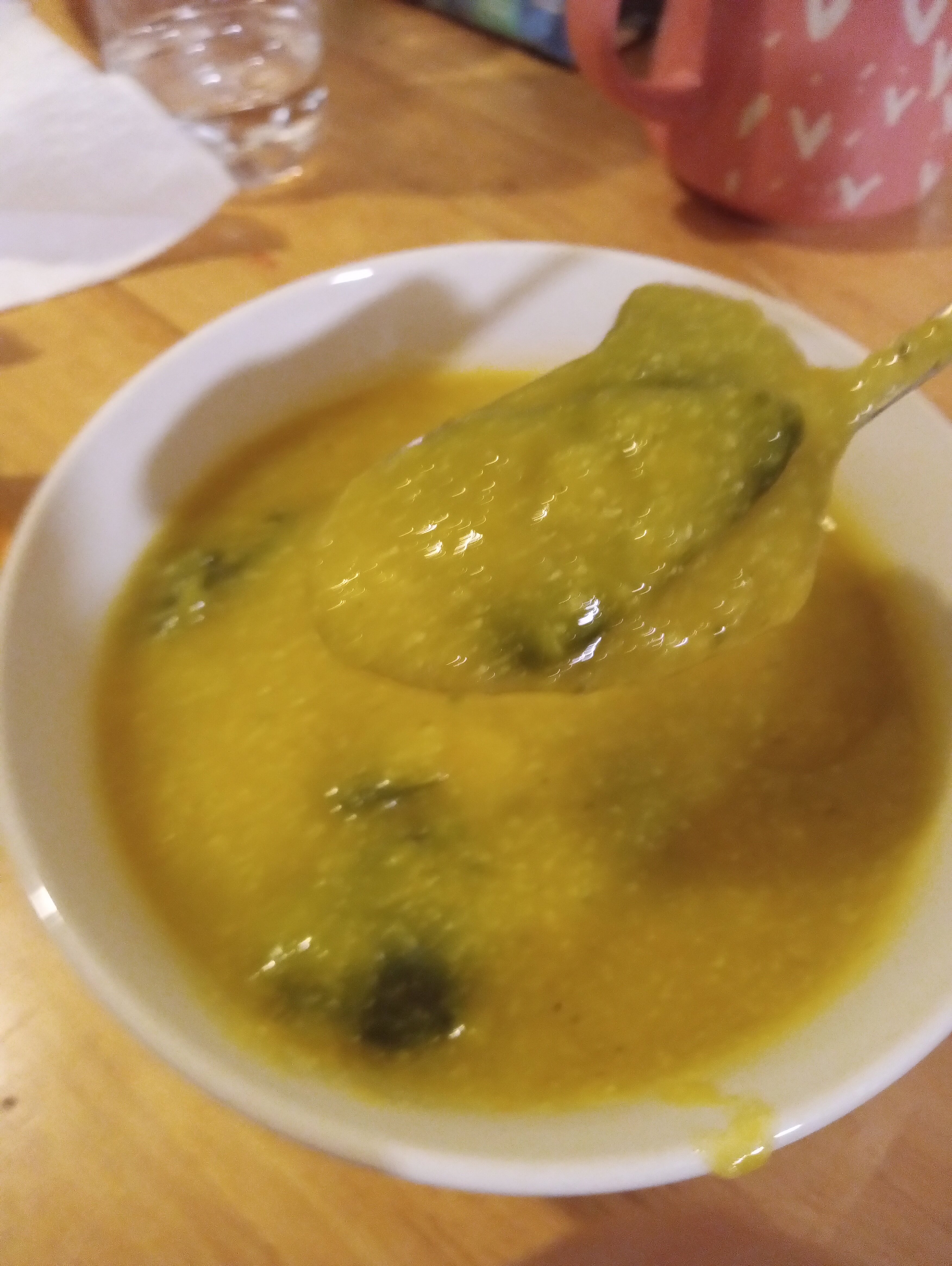 IMG 20251128 201617999