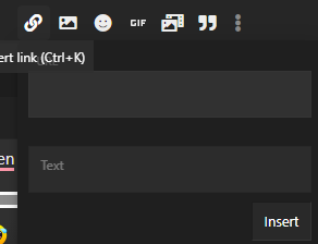 1764618455553