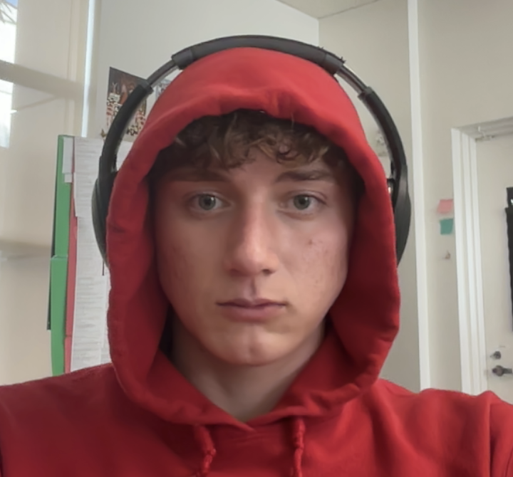 Screenshot 2025 12 01 at 25315PM