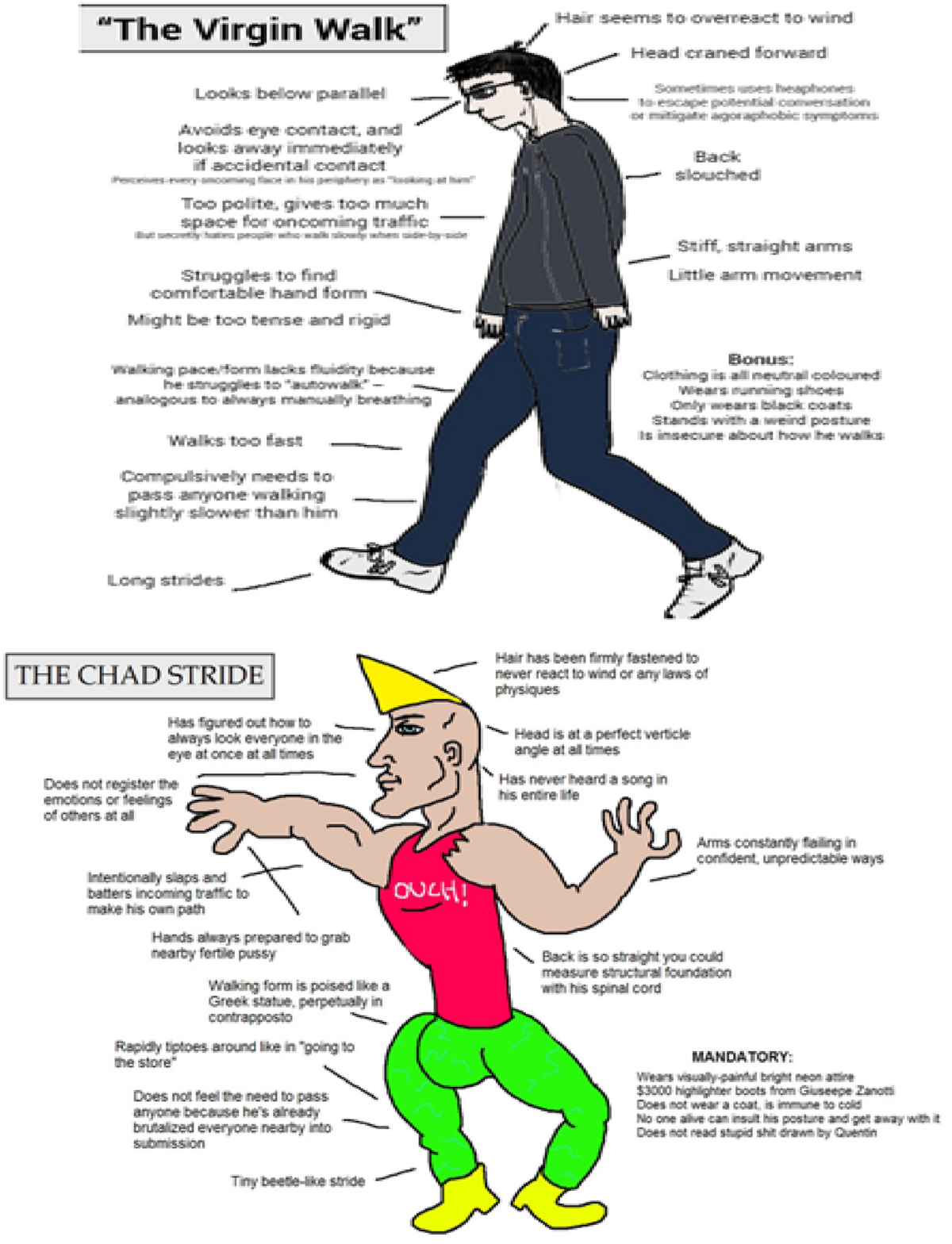 42087 2021 263 Fig4 HTML