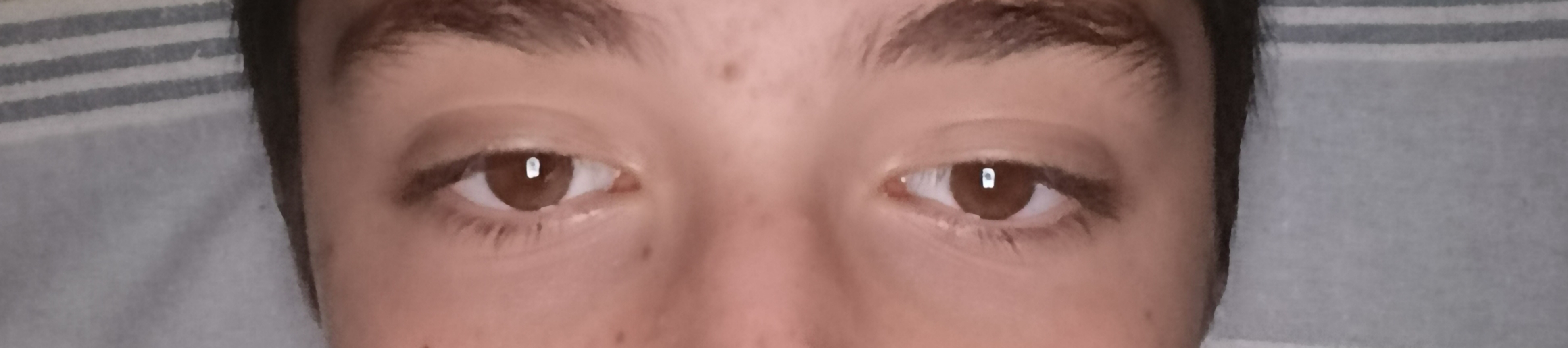 1000026100