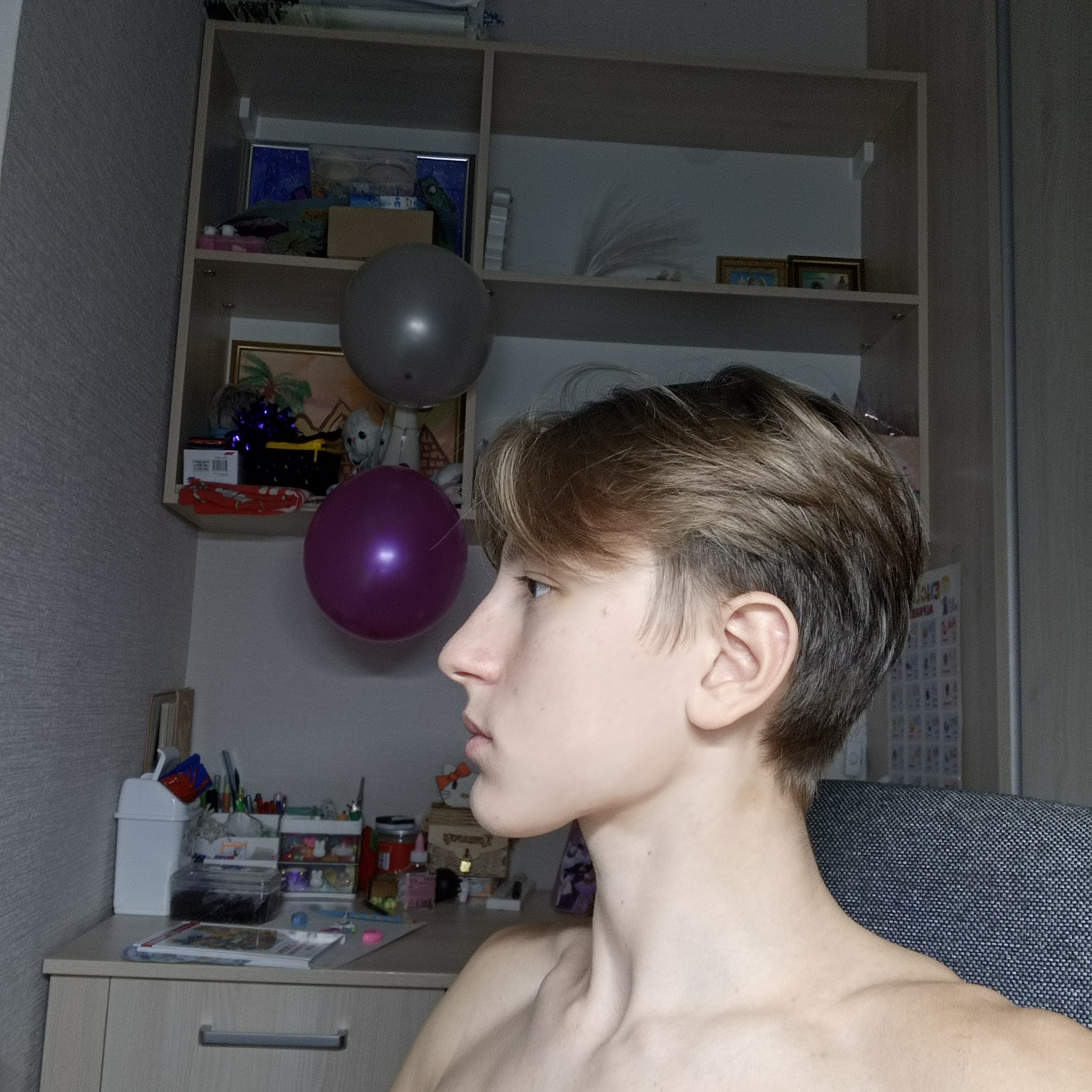 IMG 20251201 235124 554