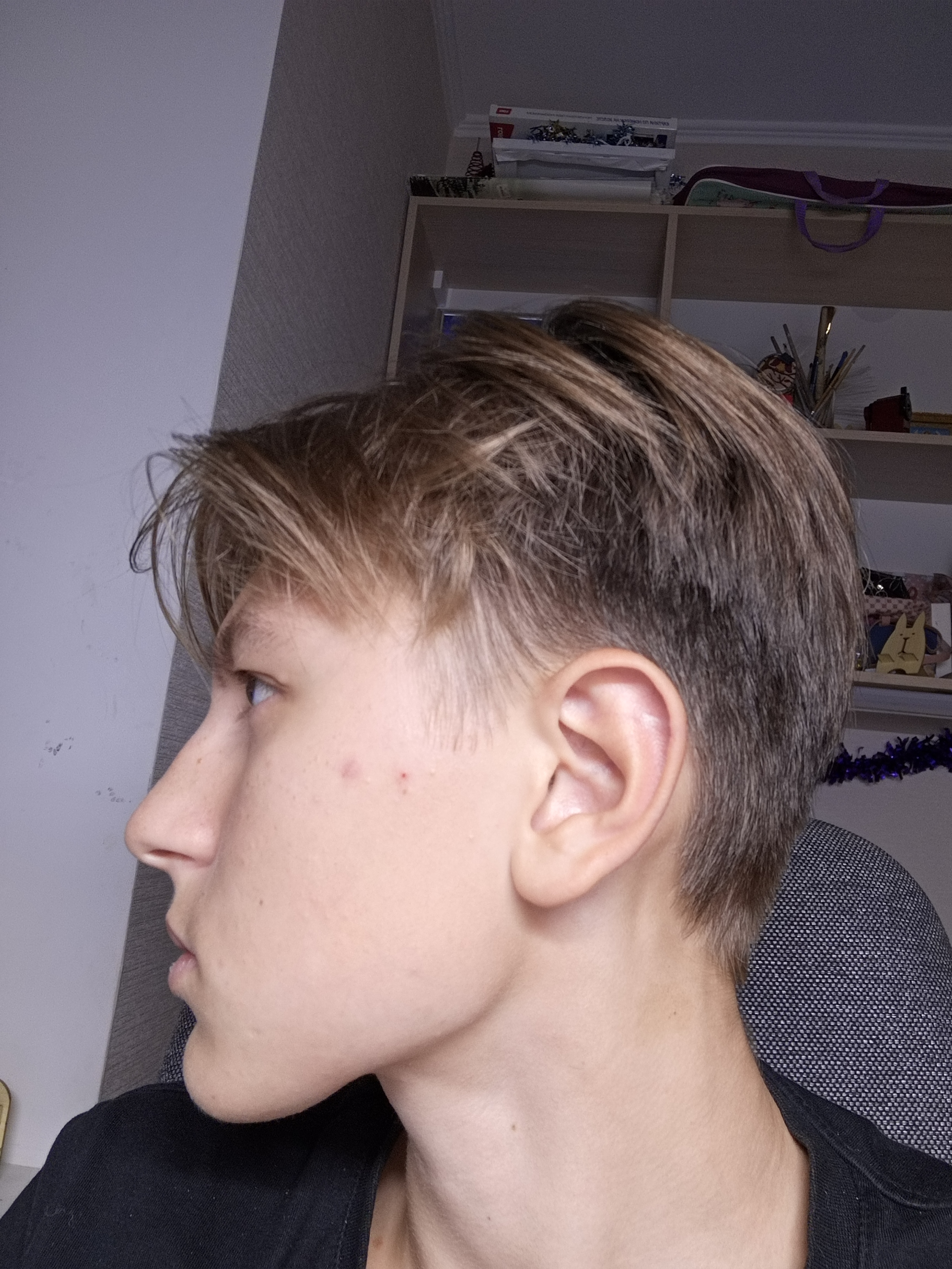 IMG 20251104 222354 472