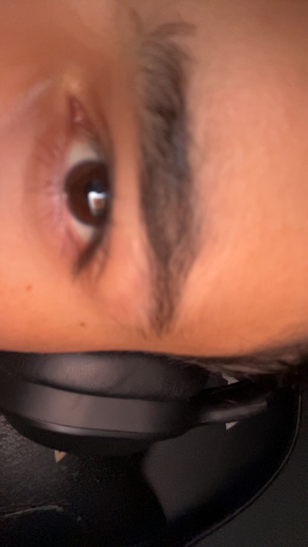 592100968 1197912952252658 5301791048112519054 n