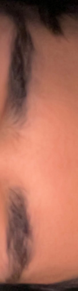 591133932 852054050526221 3775531588968084531 n