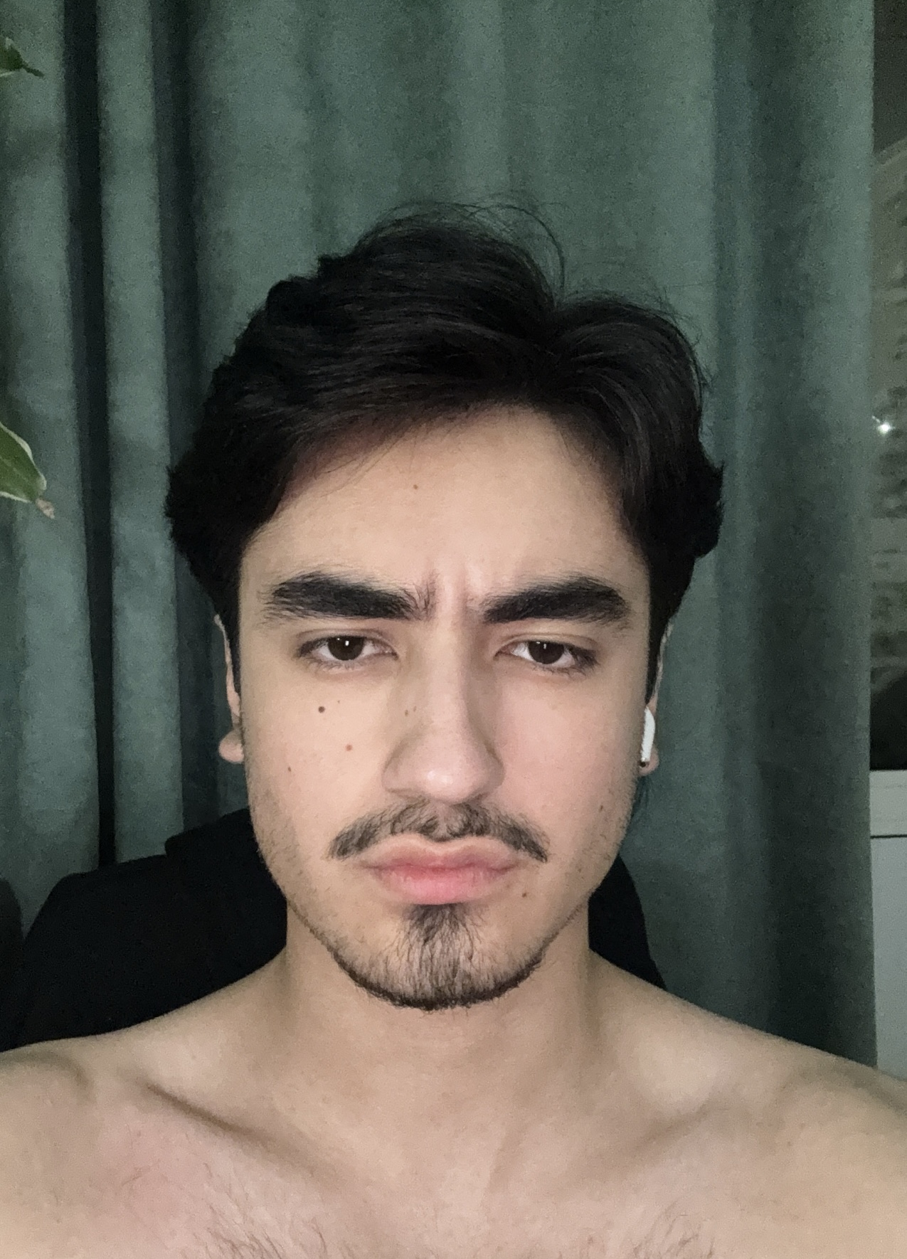 B19FCB0D 49B1 46B7 AB13 CBEB971CE072