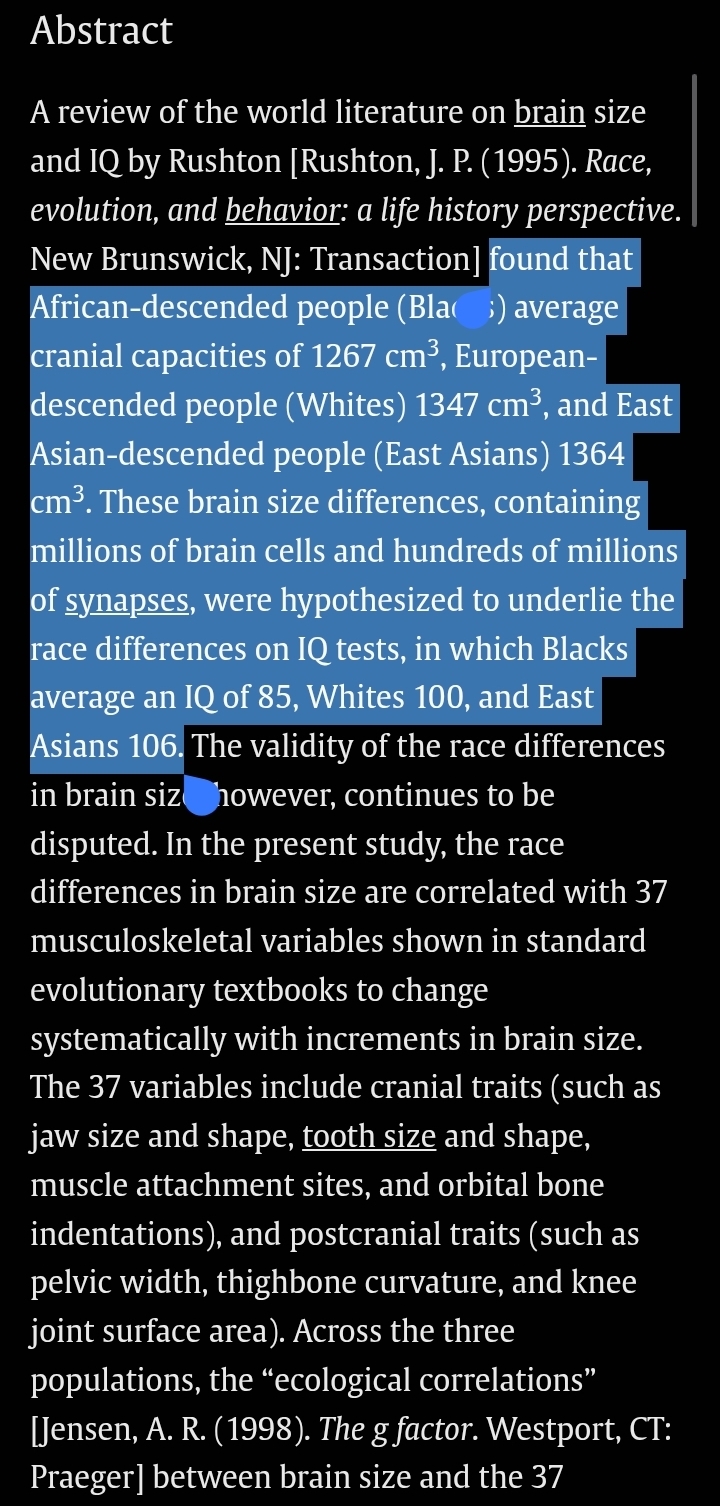 Screenshot 20251201 230435 Samsung Internet