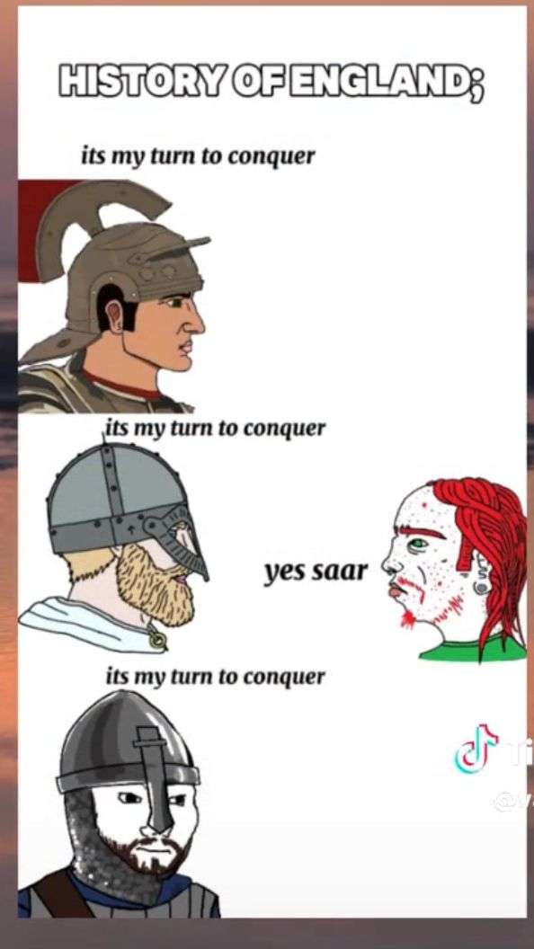 IMG 20251020 212334 967