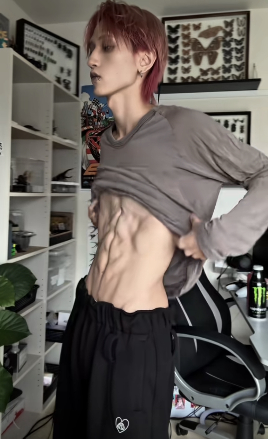 Screenshot 20251128 110821 TikTok