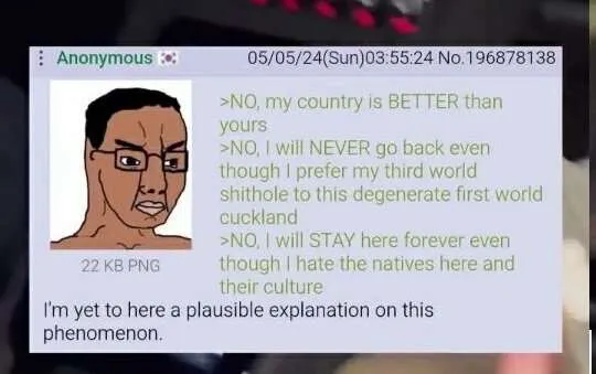 1764628763741
