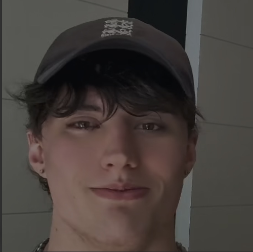 Skrmbillede 2025 12 01 kl 235726