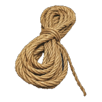 Rope
