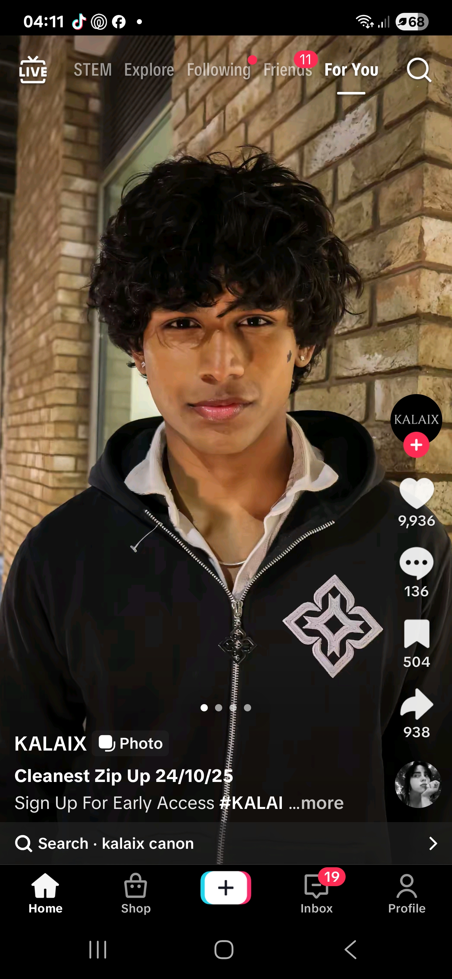 Screenshot 20251106 041125 TikTok