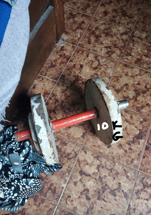 Screenshot 2025 12 01 75525 PM