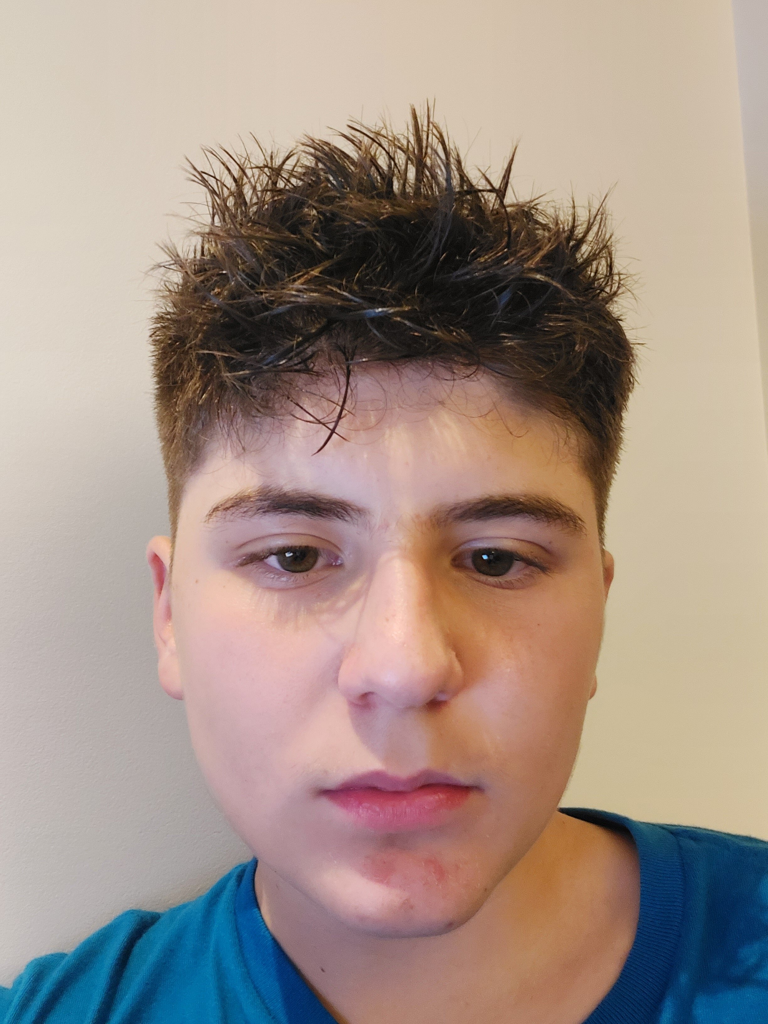 20251201 185536