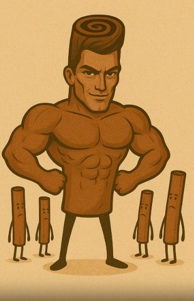 Screenshot 2025 12 01 82653 PM