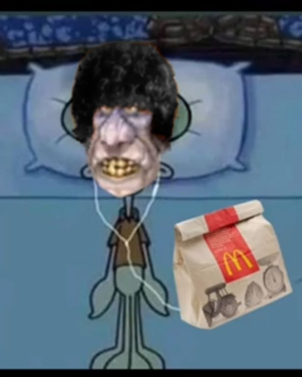 Peachy 20251109 185536211