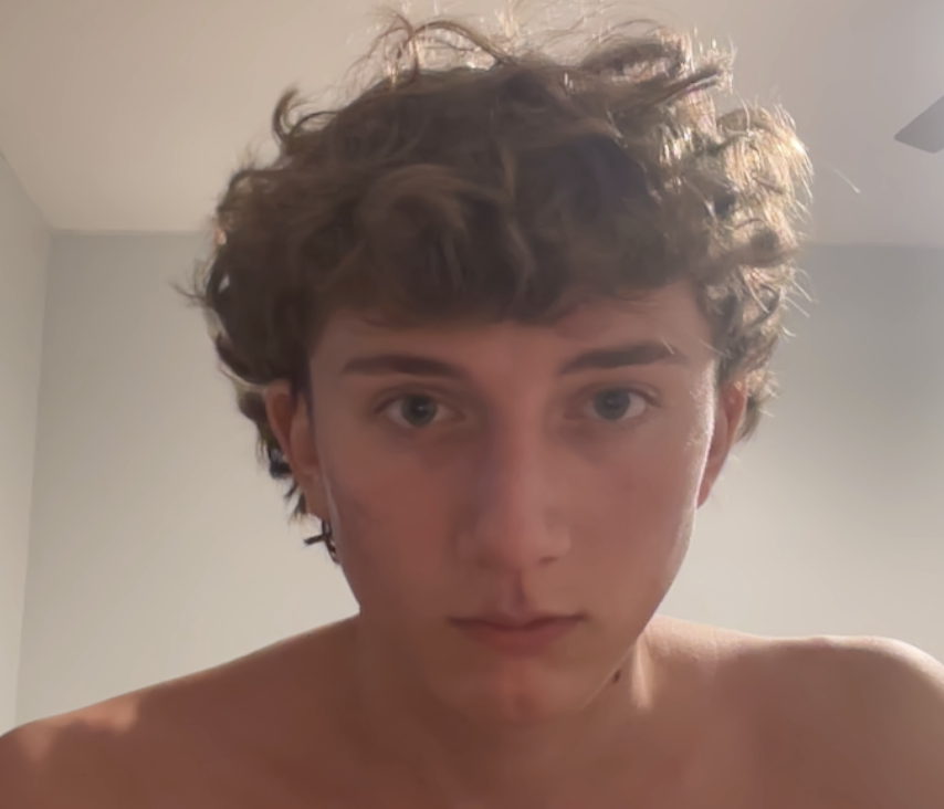 Screenshot 2025 12 01 at 90957PM