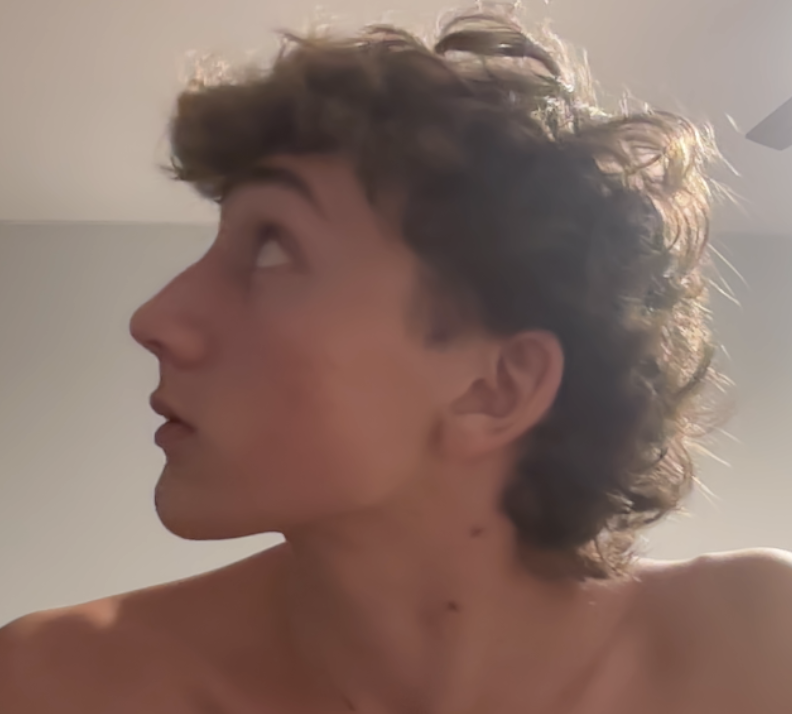 Screenshot 2025 12 01 at 91010PM