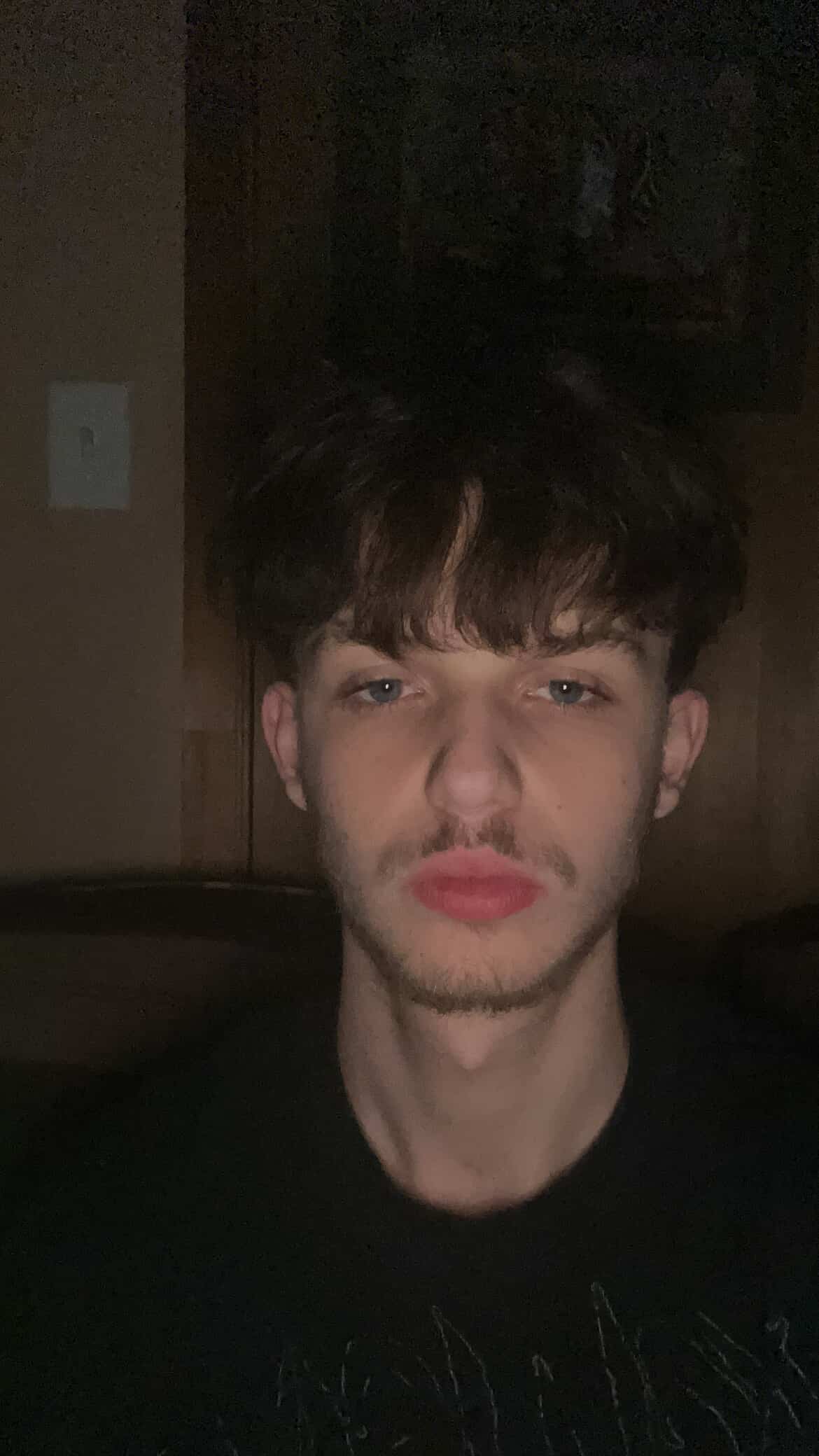 590189375 684570014536735 3407922980458705968 n