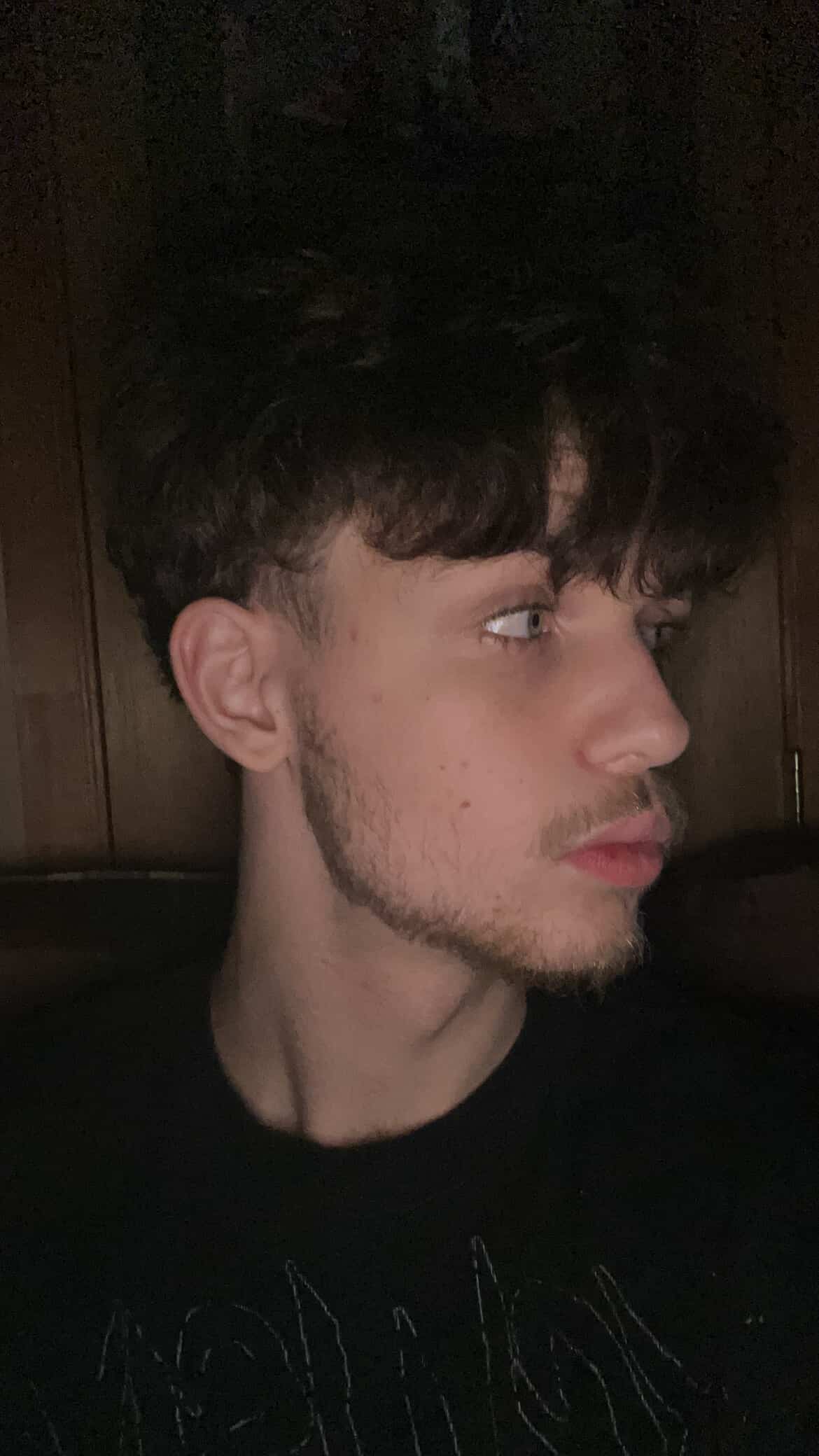 591163498 2065065227653267 3905710888409635018 n