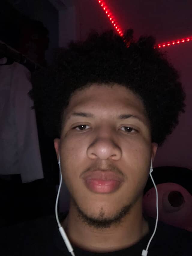 589822548 1599715168074710 1676068322306491115 n