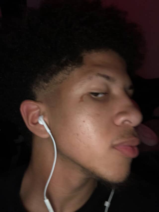 590195555 1470493377385092 4865132834764154991 n