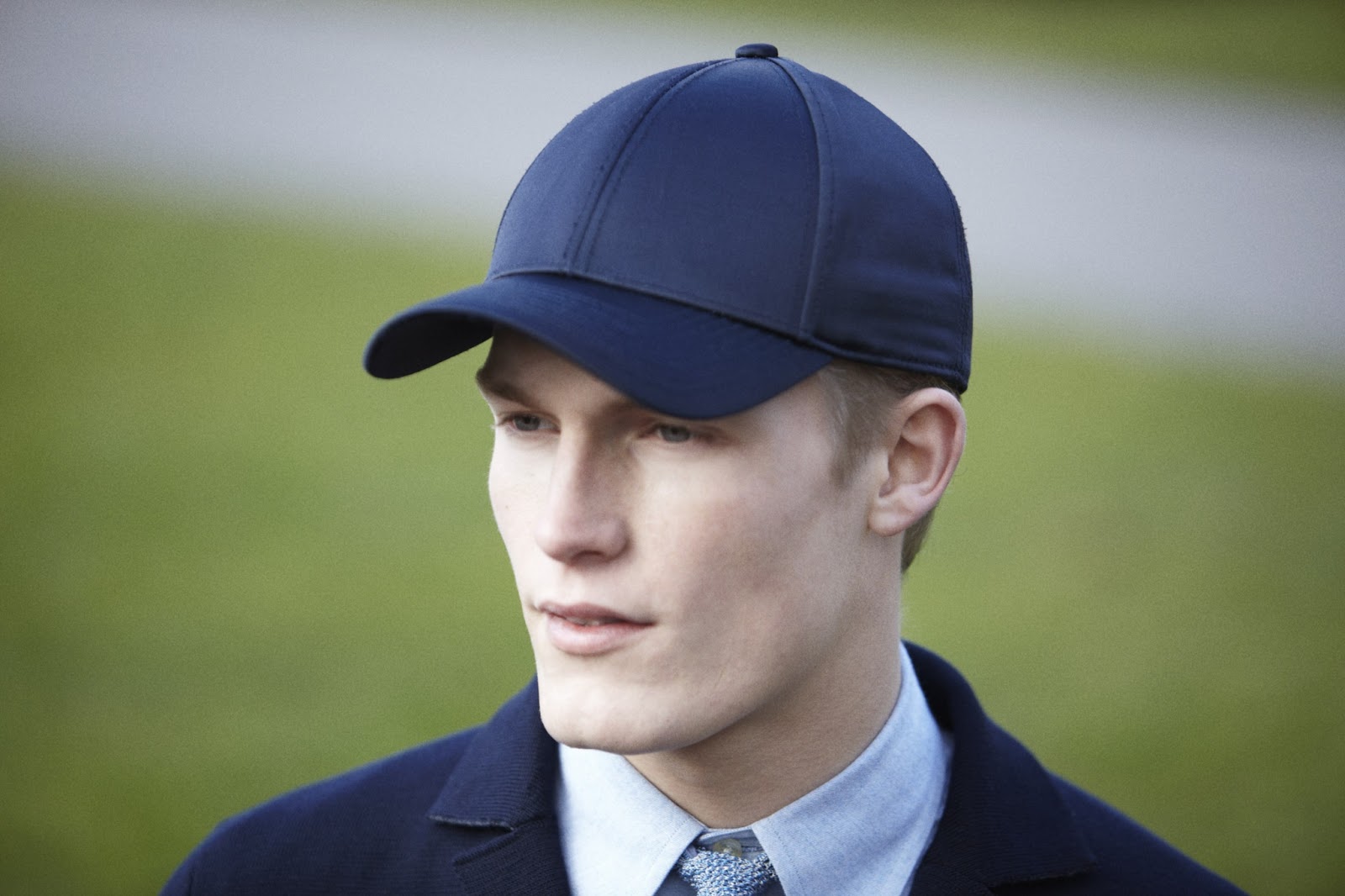 4504948 harryfantastic1 jpg2371471