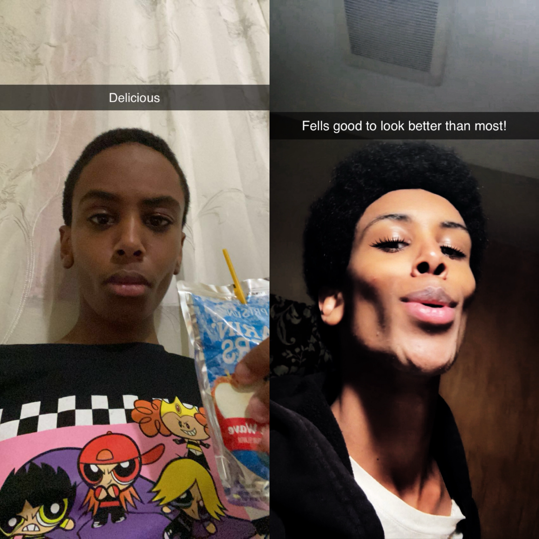 Copy 0F0D6F4B E04E 4117 9CFD 184D32FA9F29