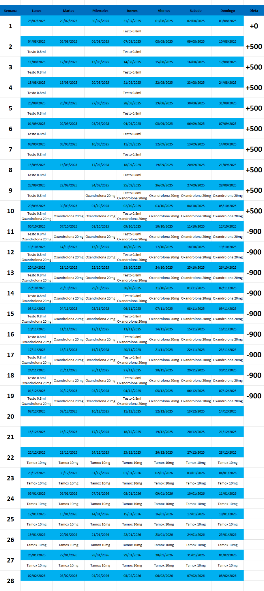 D7ad7069 a943 46b2 bc73 f9856a553691