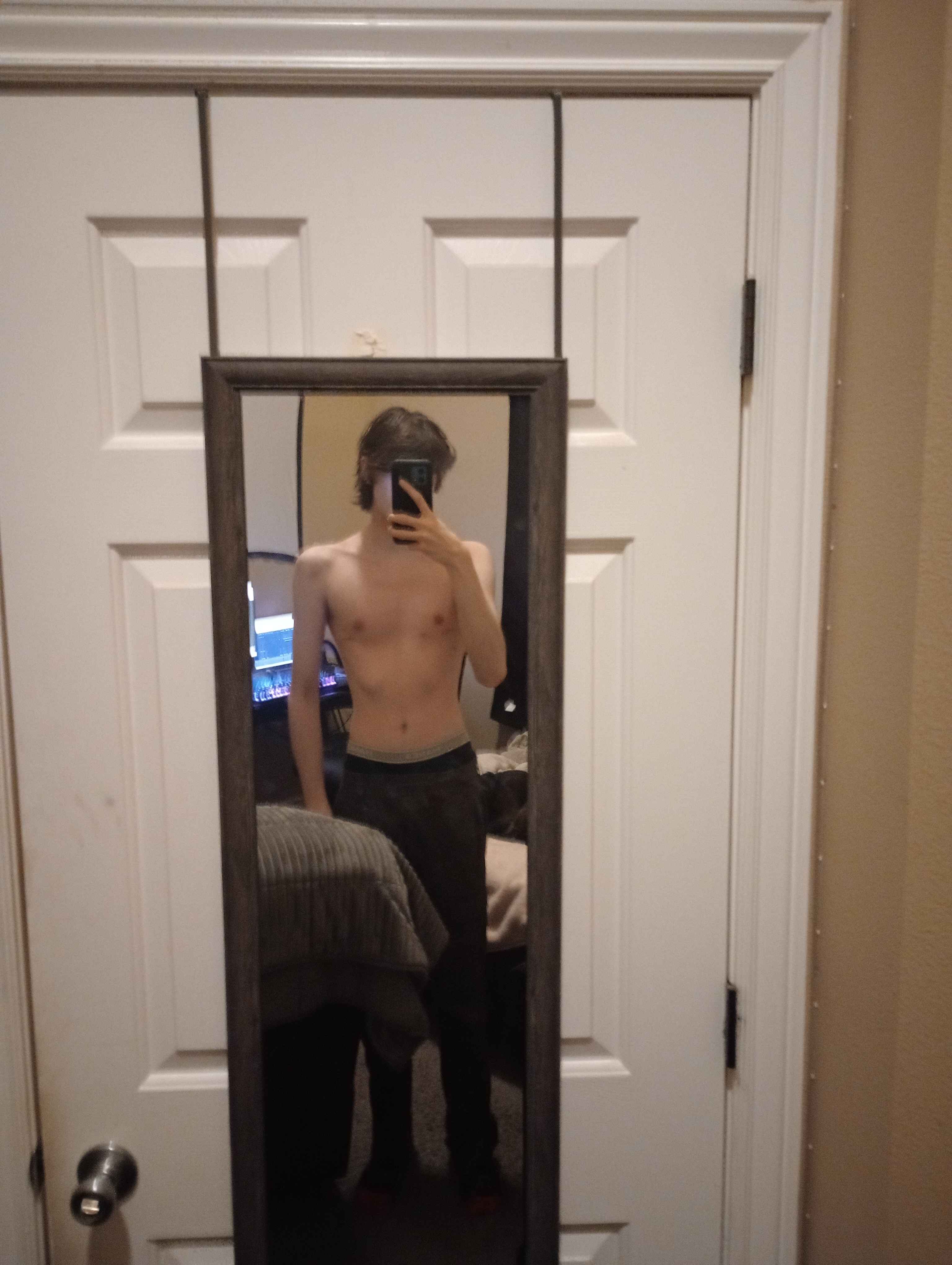 IMG 20251118 211700318