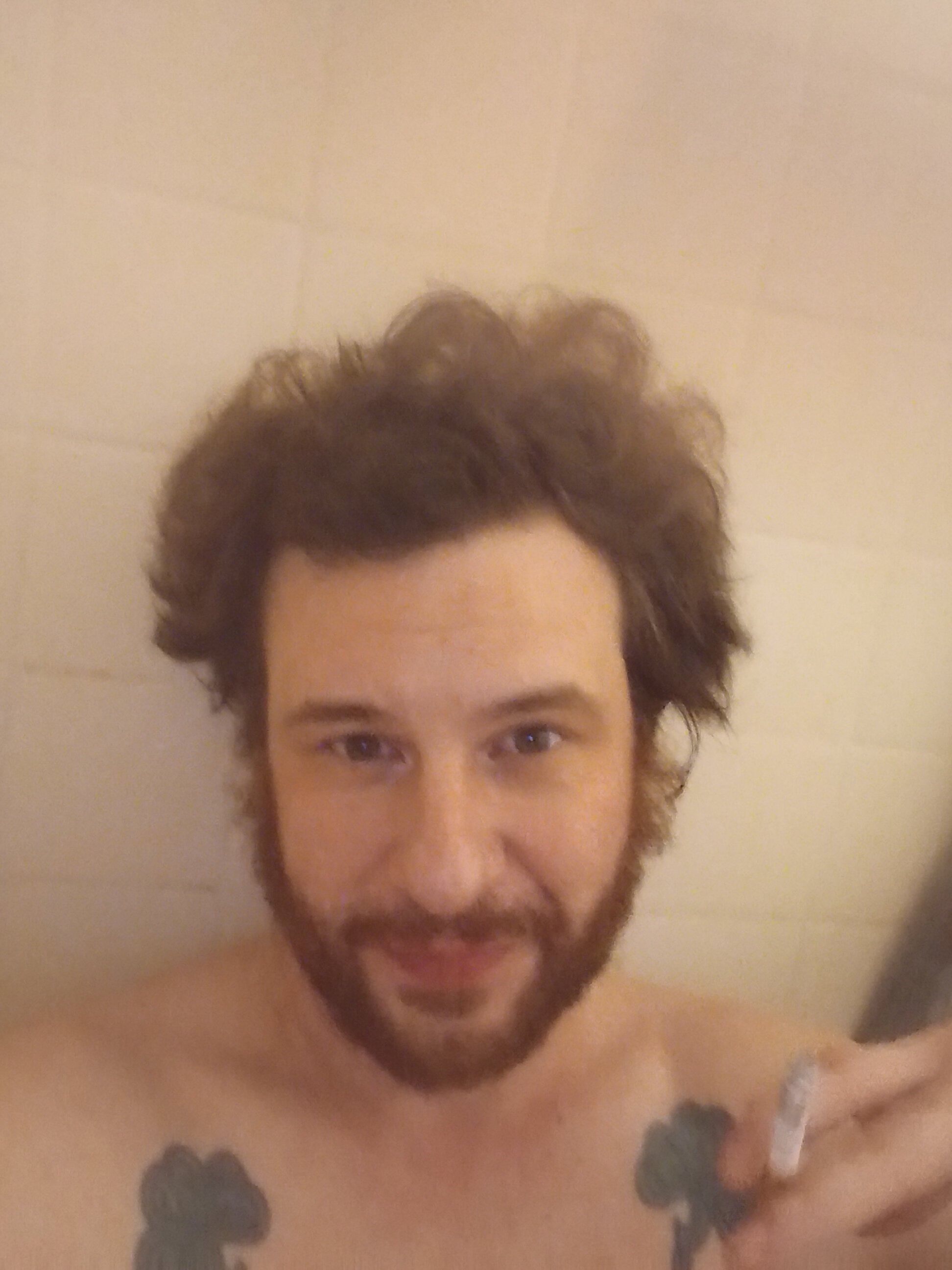 IMG 20251202 001713621