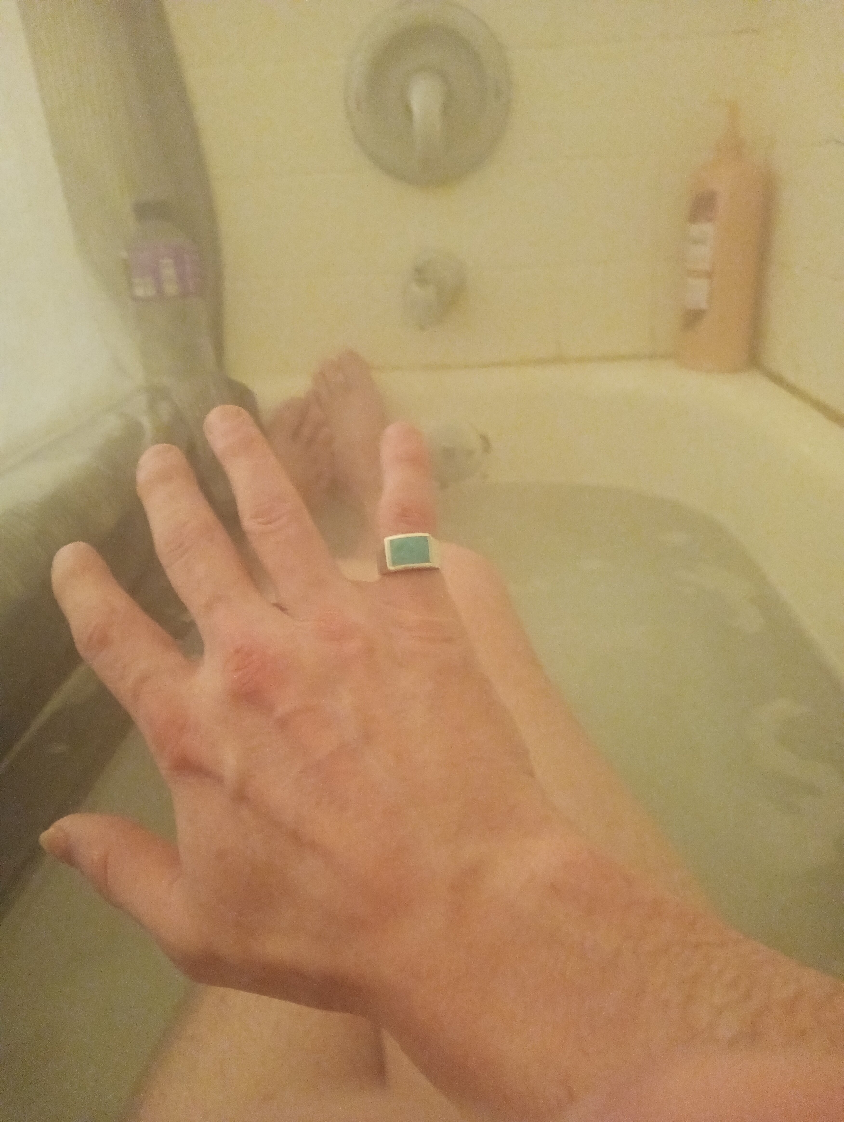 IMG 20251202 002656569