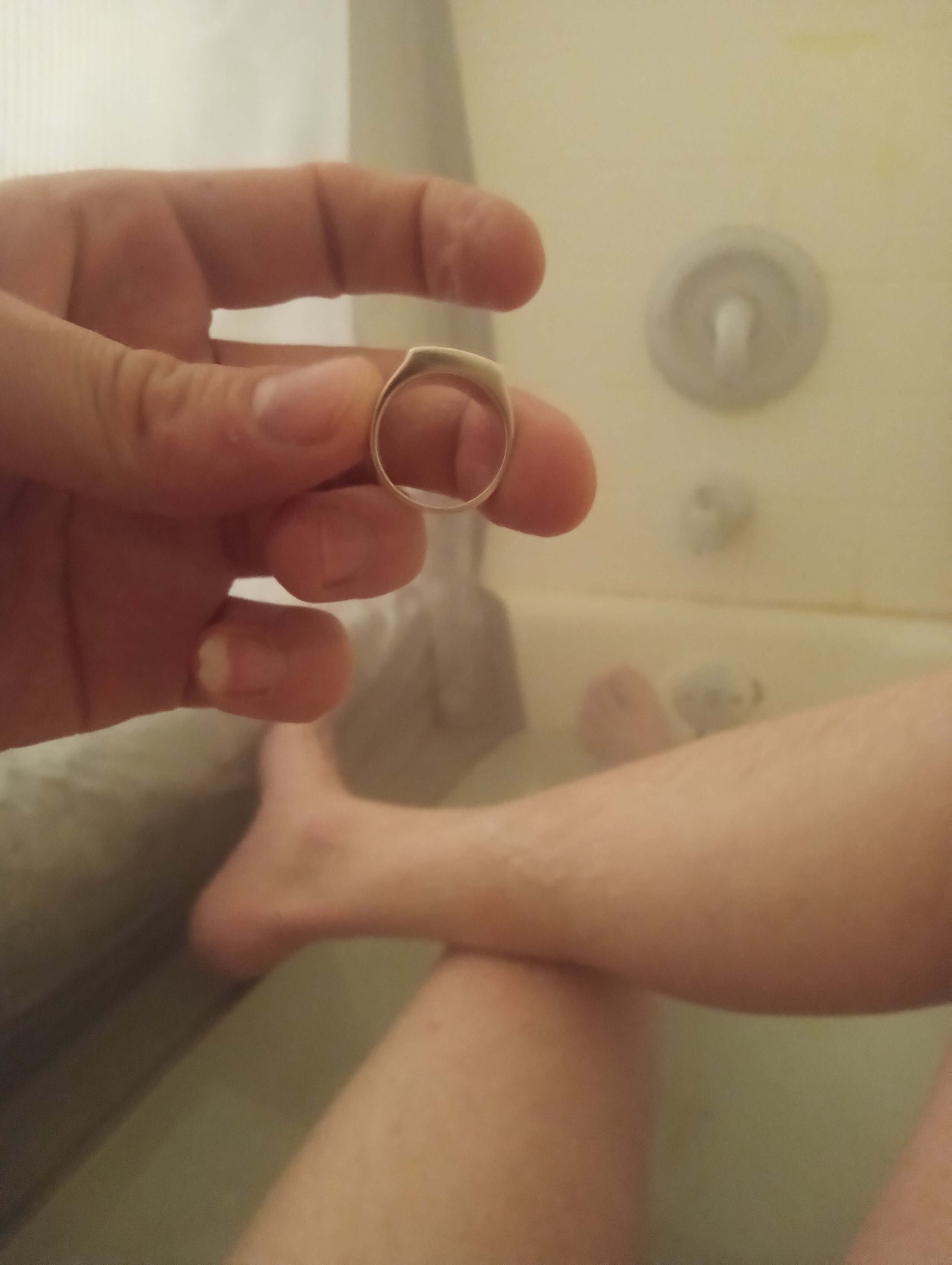 IMG 20251202 002800992