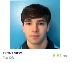 Screenshot 2025 12 01 223820