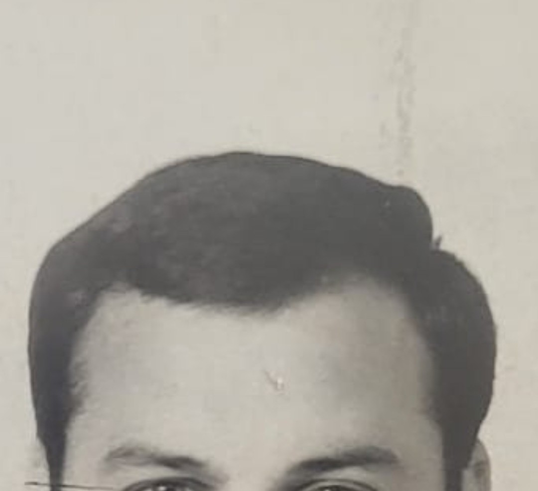 Screenshot 20251202 062623 Photos