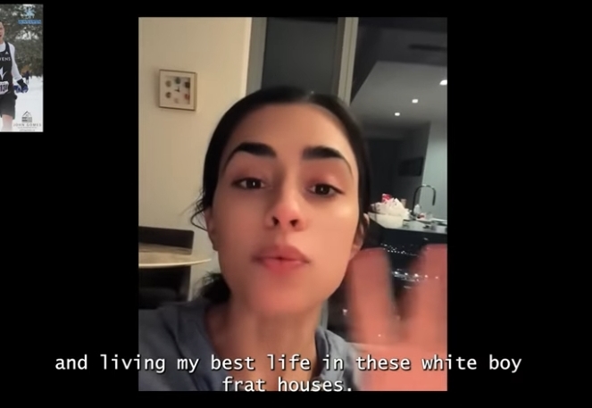 Screenshot 20251202 080119