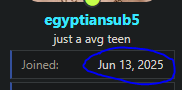 1764659627241