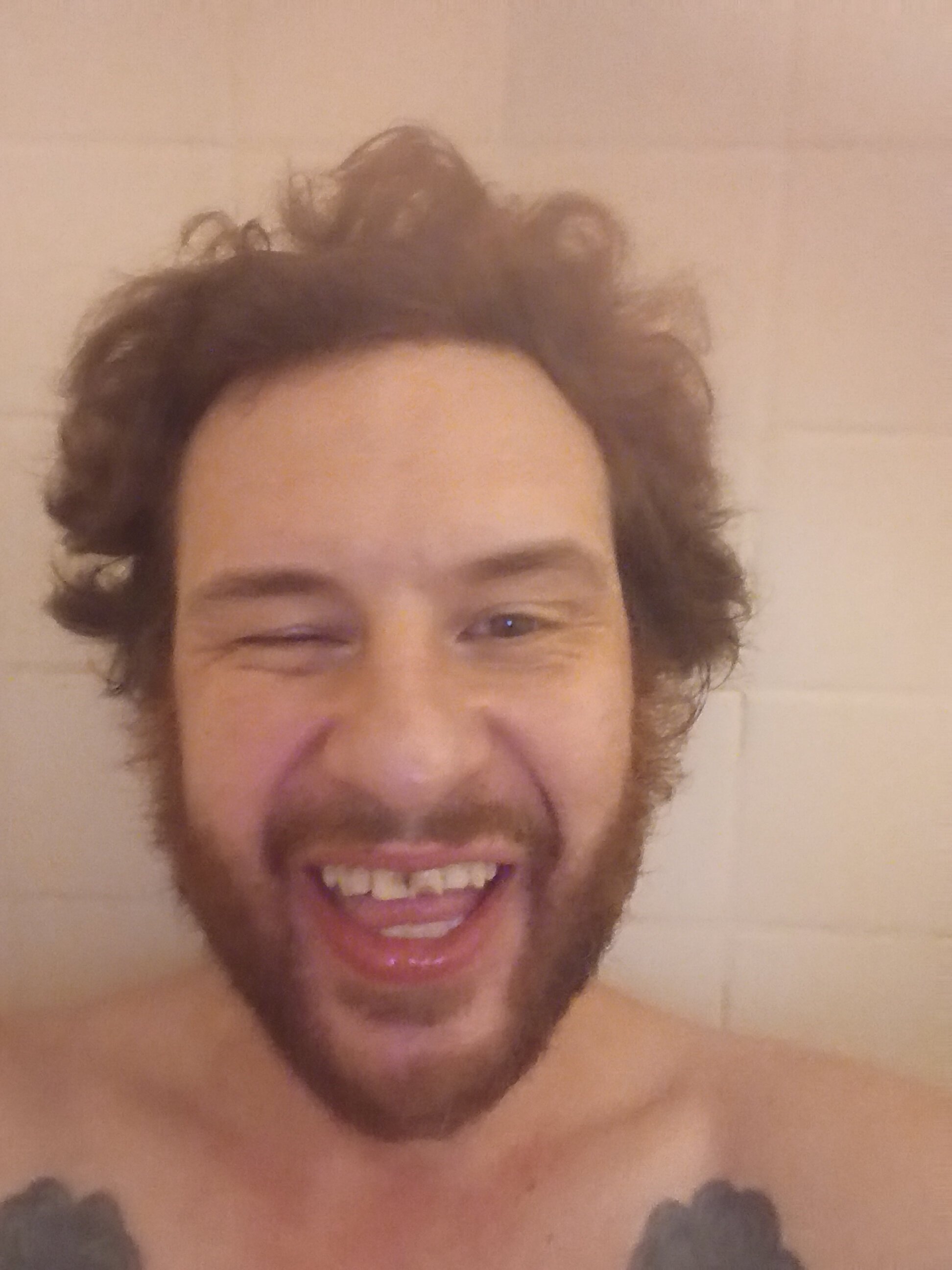 IMG 20251202 001740508