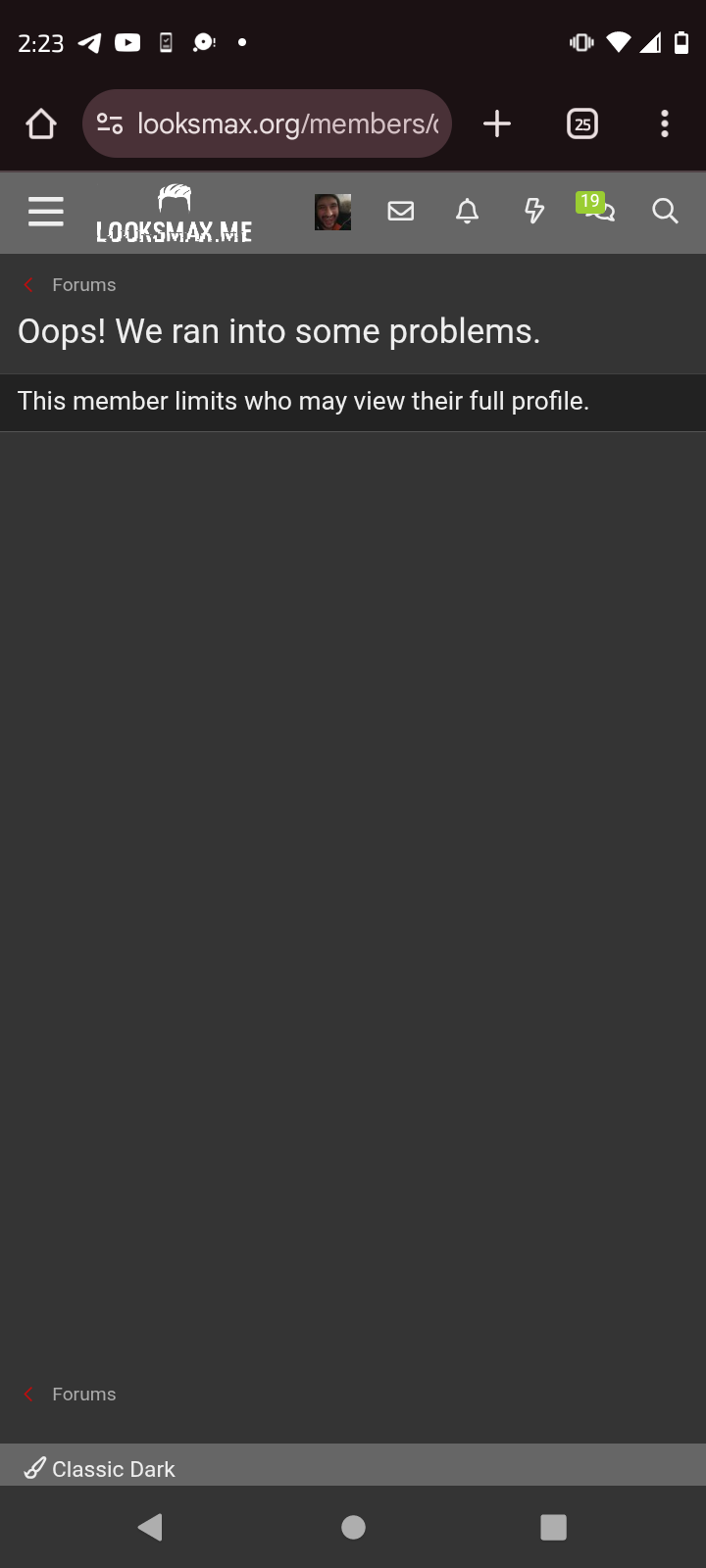 Screenshot 20251202 022310