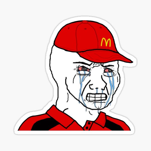 Stsmall507x507 pad600x600f8f8f8 1