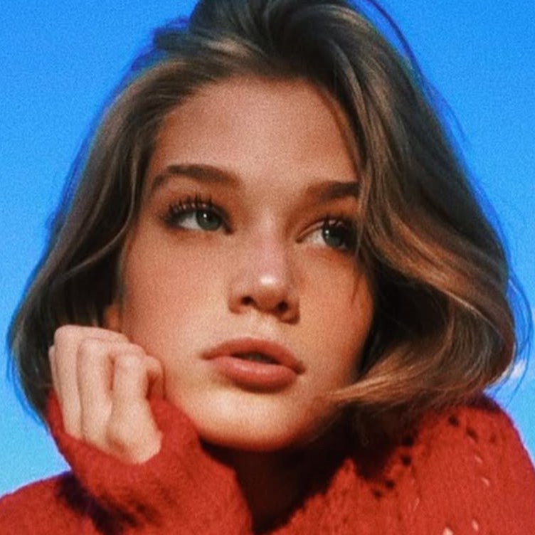 SnapInstato 95567552 133220694998026 1359494234346949369 n