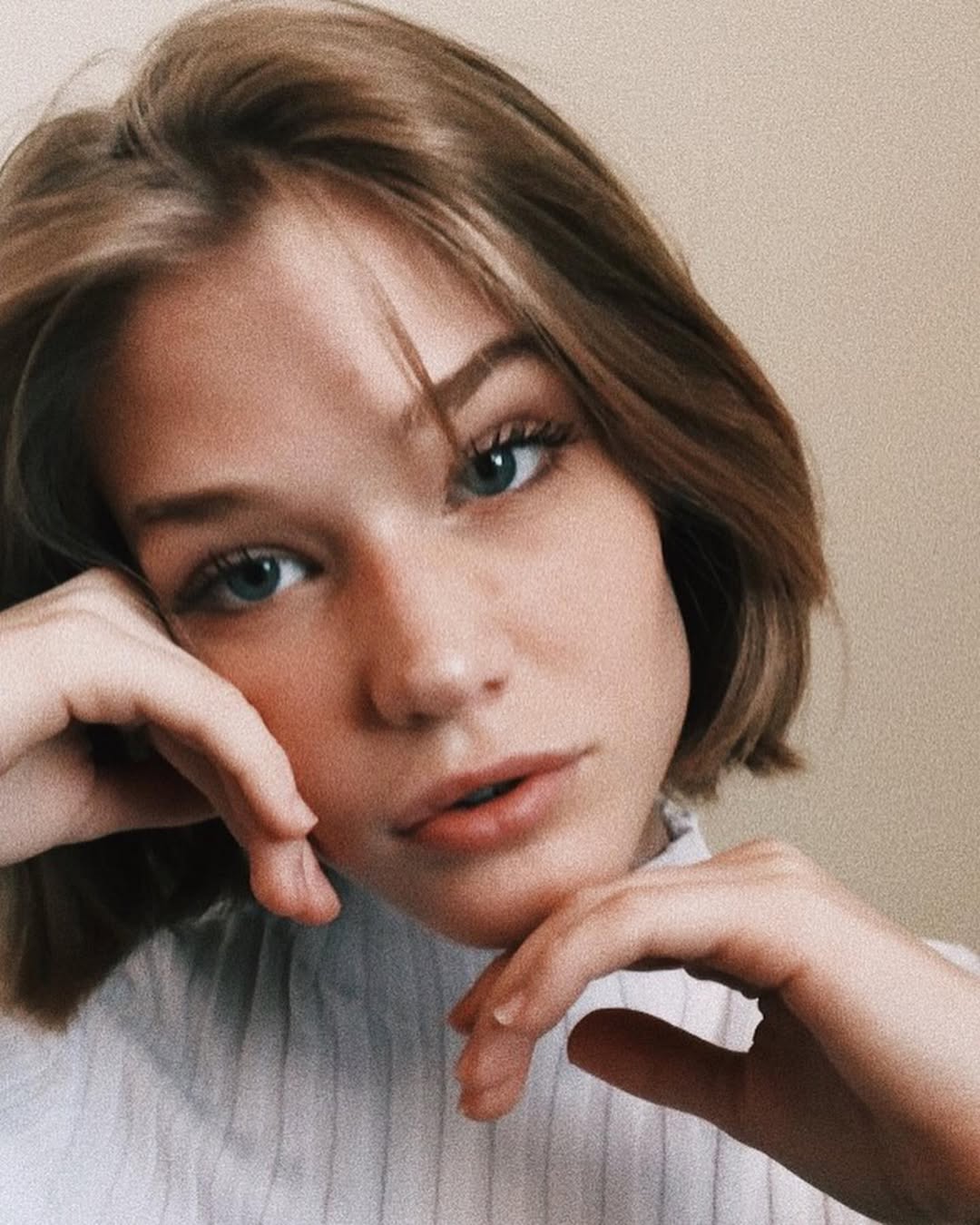 SnapInstato 96064023 158285729055526 8102594917669843468 n