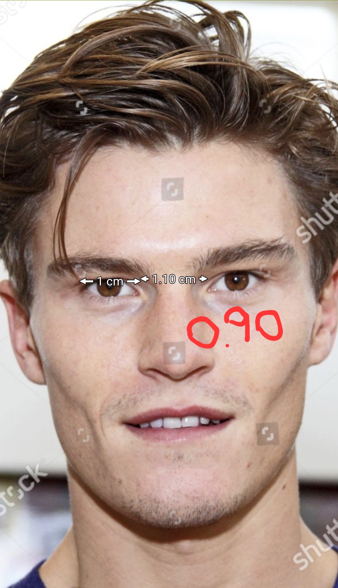 1000339365