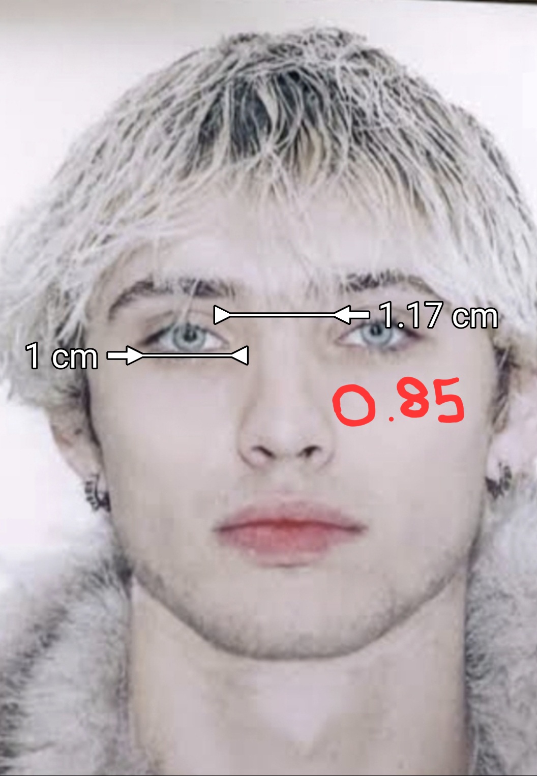 1000339369