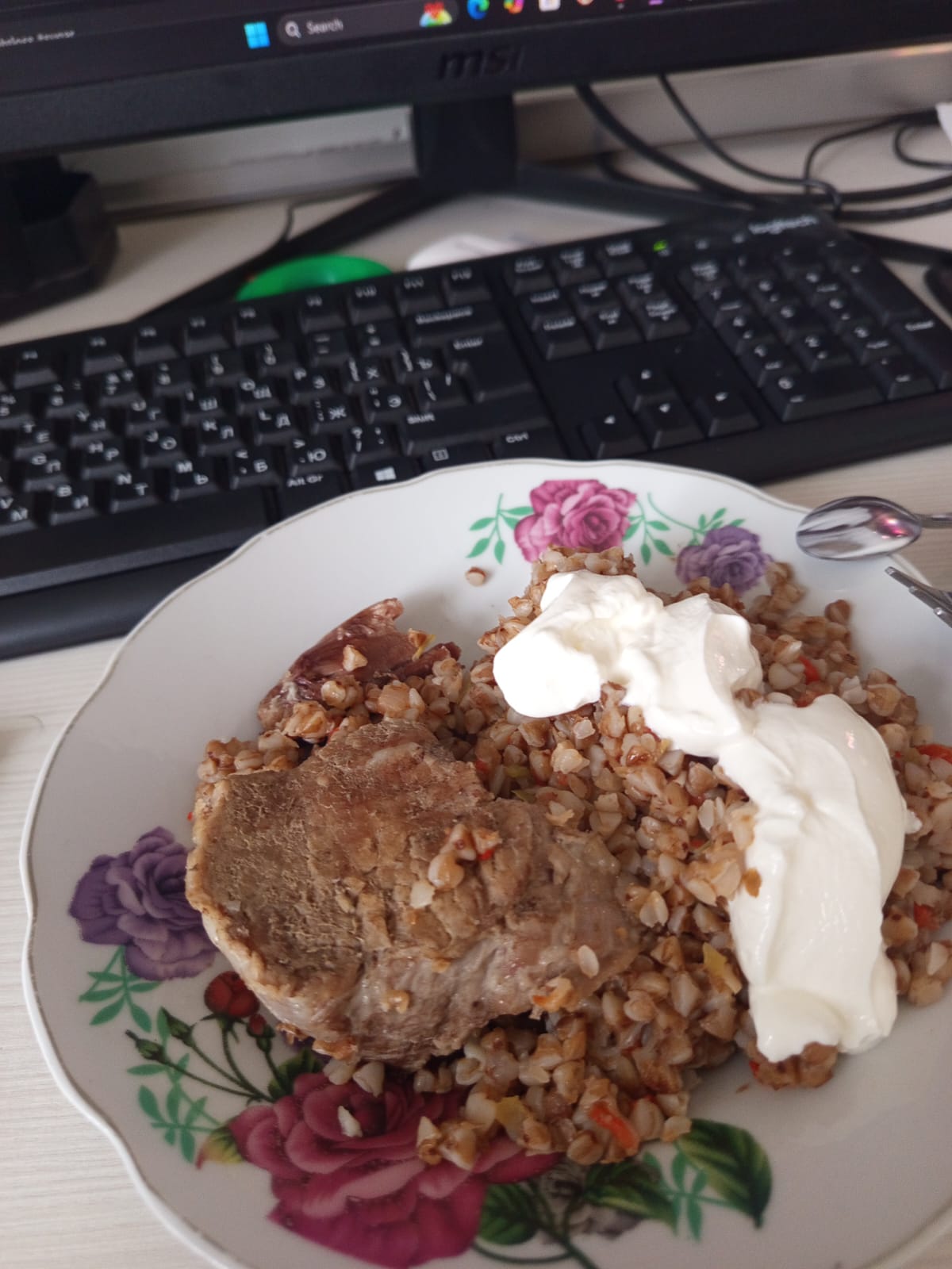 WhatsApp Image 2025 12 02 at 133438 d864cddc