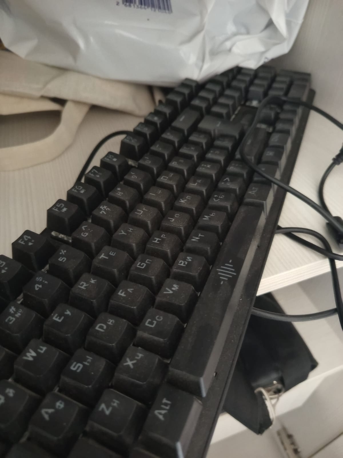 WhatsApp Image 2025 12 02 at 135331 6fc87904